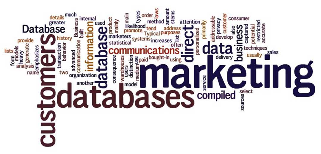Acquista Database Email Marketing Psicologi